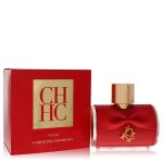 Ch Privee Perfume By Carolina Herrera Eau De Parfum Spray