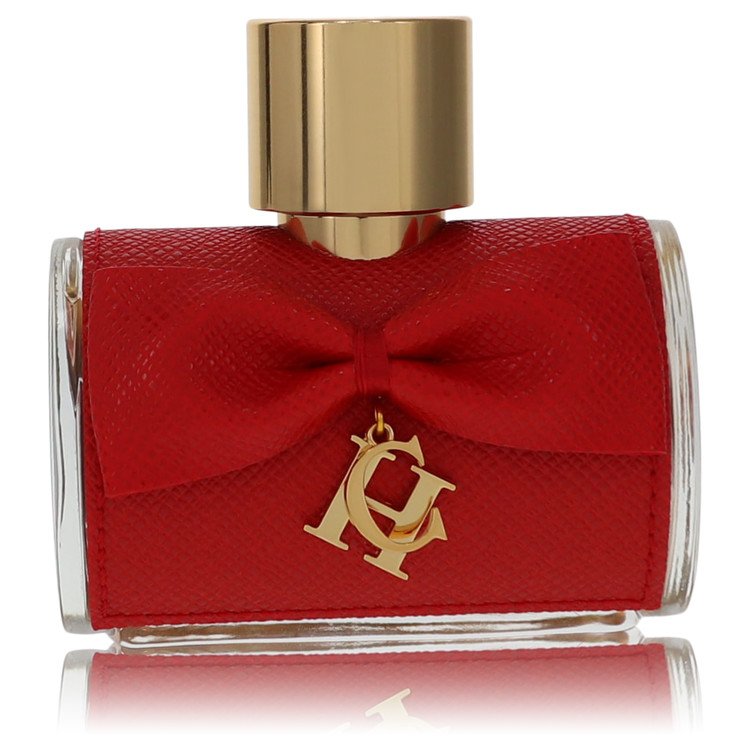 Ch Privee Perfume By Carolina Herrera Eau De Parfum Spray (Tester) Ch Privee Perfume By Carolina Herrera Eau De Parfum Spray (Tester)