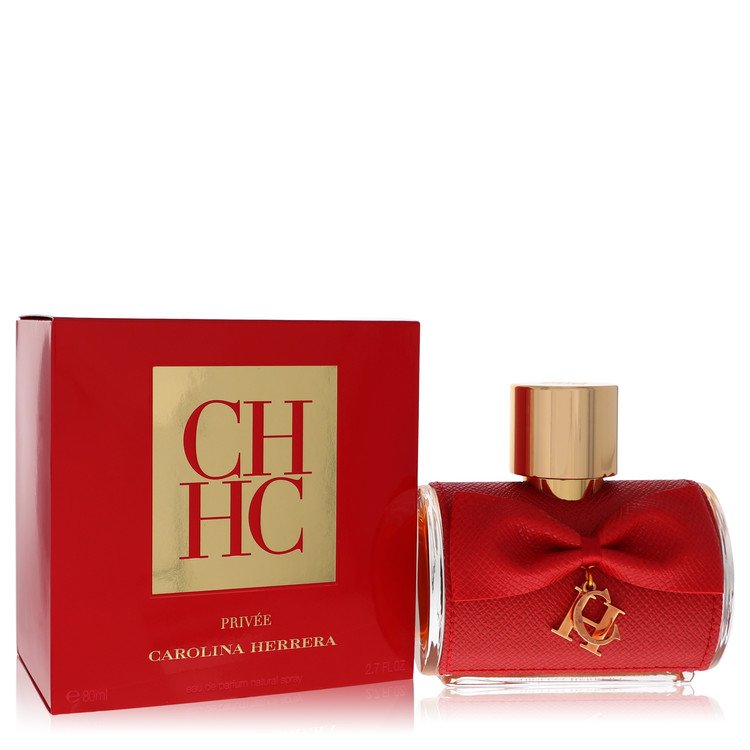 Ch Privee Perfume By Carolina Herrera Eau De Parfum Spray Ch Privee Perfume By Carolina Herrera Eau De Parfum Spray