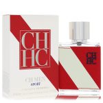 Ch Sport Cologne By Carolina Herrera Eau De Toilette Spray