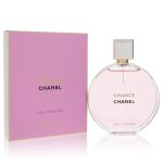 Chance Eau Tendre Perfume By Chanel Eau De Parfum Spray