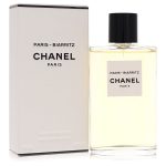 Chanel Paris Biarritz Perfume By Chanel Eau De Toilette Spray