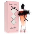 Chantal Thomas Pink Perfume By Chantal Thomass Eau De Parfum Spray