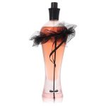 Chantal Thomas Pink Perfume By Chantal Thomass Eau De Parfum Spray (Tester)