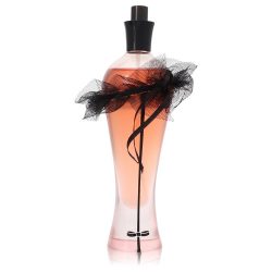 Chantal Thomas Pink Perfume By Chantal Thomass Eau De Parfum Spray (Tester)
