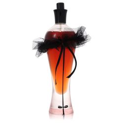 Chantal Thomass Gold Perfume By Chantal Thomass Eau De Parfum Spray (Tester)