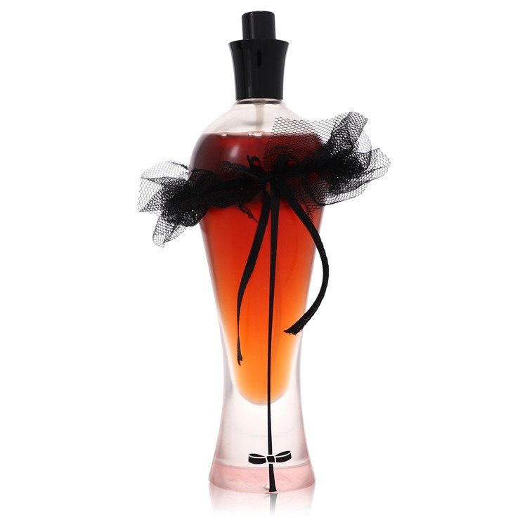 Chantal Thomass Gold Perfume By Chantal Thomass Eau De Parfum Spray (Tester) Chantal Thomass Gold Perfume By Chantal Thomass Eau De Parfum Spray (Tester)