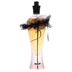 Chantal Thomass Perfume By Chantal Thomass Eau De Parfum Spray (Tester)
