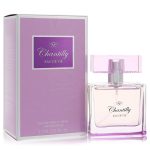 Chantilly Eau De Vie Perfume By Dana Eau De Parfum Spray