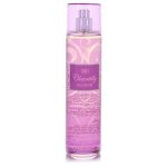 Chantilly Eau De Vie Perfume By Dana Fragrance Mist Parfum Spray