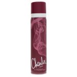 Charlie Touch Perfume By Revlon Body Spray