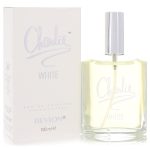 Charlie White Perfume By Revlon Eau De Toilette Spray