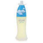 Cheap & Chic Light Clouds Perfume By Moschino Eau De Toilette Spray (Tester)