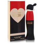 Cheap & Chic Perfume By Moschino Eau De Toilette Spray