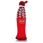 Cheap & Chic Petals Perfume By Moschino Eau De Toilette Spray (Tester)