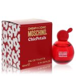 Cheap & Chic Petals Perfume By Moschino Mini EDT