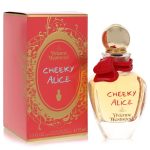 Cheeky Alice Perfume By Vivienne Westwood Eau De Toilette Spray