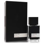 Chef's Table Perfume By Min New York Eau De Parfum Spray (Unisex)