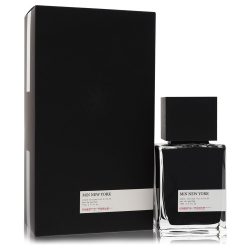 Chef's Table Perfume By Min New York Eau De Parfum Spray (Unisex)