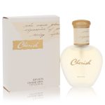 Cherish Perfume By Revlon Cologne Spray