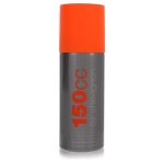 Chevignon 150cc Cologne By Chevignon Deodorant Spray