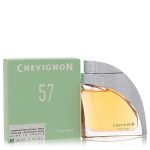 Chevignon 57 Perfume By Jacques Bogart Eau De Toilette Spray