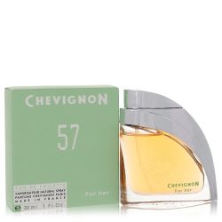 Chevignon 57 Perfume By Jacques Bogart Eau De Toilette Spray