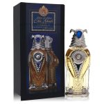 Chic Shaik Blue No. 30 Perfume By Shaik Eau De Parfum Spray
