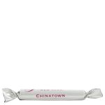 Chinatown Perfume By Bond No. 9 Vial (sample)