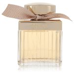 Chloe Absolu De Parfum Perfume By Chloe Eau De Parfum Spray (Tester)