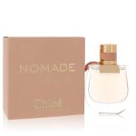 Chloe Nomade Perfume By Chloe Eau De Parfum Spray