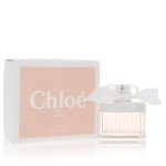 Chloe (new) Perfume By Chloe Eau De Toilette Spray