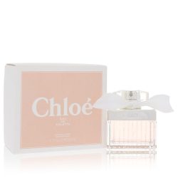 Chloe (new) Perfume By Chloe Eau De Toilette Spray