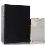 Chocman Mint Cologne By Alyson Oldoini Eau De Parfum Spray