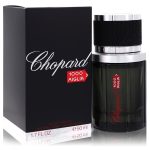 Chopard 1000 Miglia Cologne By Chopard Eau De Toilette Spray
