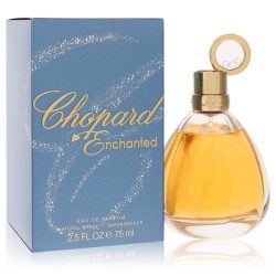 Chopard Enchanted Perfume By Chopard Eau De Parfum Spray