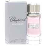 Chopard Musk Malaki Perfume By Chopard Eau De Parfum Spray (Unisex)