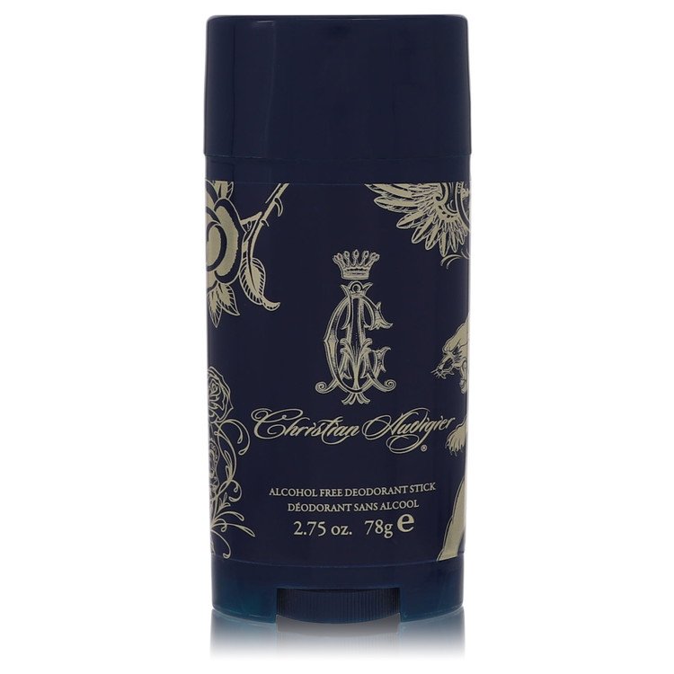 Christian Audigier Cologne By Christian Audigier Deodorant Stick (Alcohol Free) Christian Audigier Cologne By Christian Audigier Deodorant Stick (Alcohol Free)