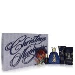 Christian Audigier Cologne By Christian Audigier Gift Set