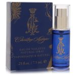 Christian Audigier Cologne By Christian Audigier Mini EDT Spray