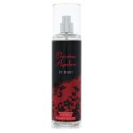 Christina Aguilera By Night Perfume By Christina Aguilera Fragrance Mist