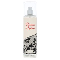 Christina Aguilera Perfume By Christina Aguilera Fragrance Mist Spray