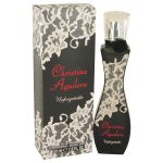 Christina Aguilera Unforgettable Perfume By Christina Aguilera Eau De Parfum Spray
