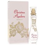 Christina Aguilera Woman Perfume By Christina Aguilera Eau De Parfum Spray
