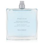 Chrome Cologne By Azzaro Eau De Toilette Spray (Tester)