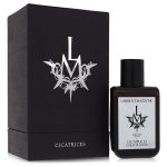 Cicatrices Perfume By Laurent Mazzone Extrait De Parfum Spray