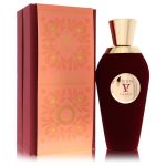 Cicuta V Perfume By Canto Extrait De Parfum Spray (Unisex)