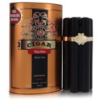 Cigar Black Oud Cologne By Remy Latour Eau De Toilette Spray