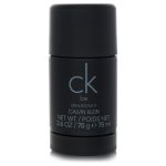 Ck Be Cologne By Calvin Klein Deodorant Stick