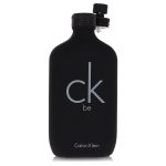 Ck Be Cologne By Calvin Klein Eau De Toilette Spray (Unisex unboxed)